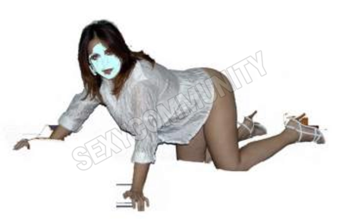 pritt5351148