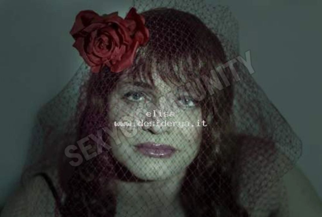 elisa1620795283938