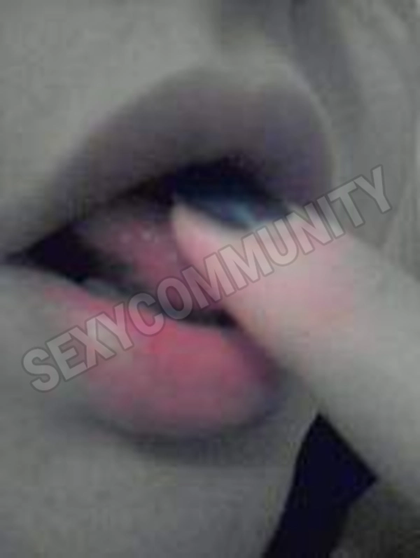 LadyLea5555284