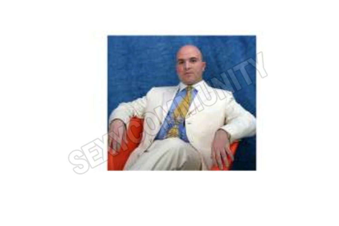 giuliocorsari5311707