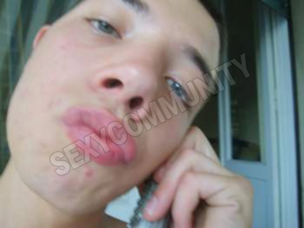 mirkosex905570462