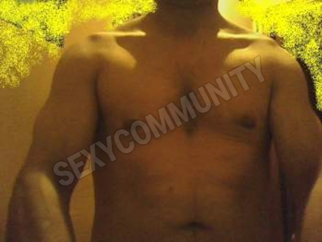 AMICOXCOPPIE5583268