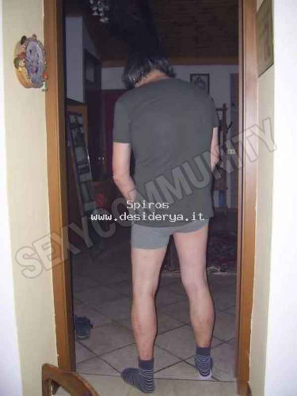 Spiros3623425564777