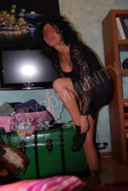 Angel1y1Demon5565805