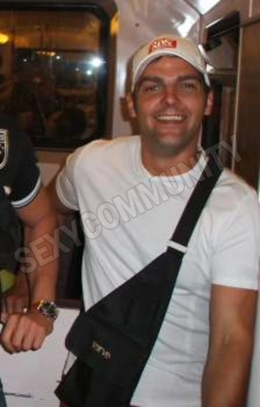 manu20105591340