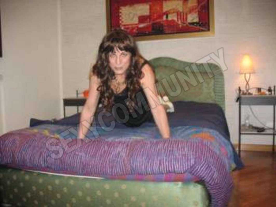 darlene5560603