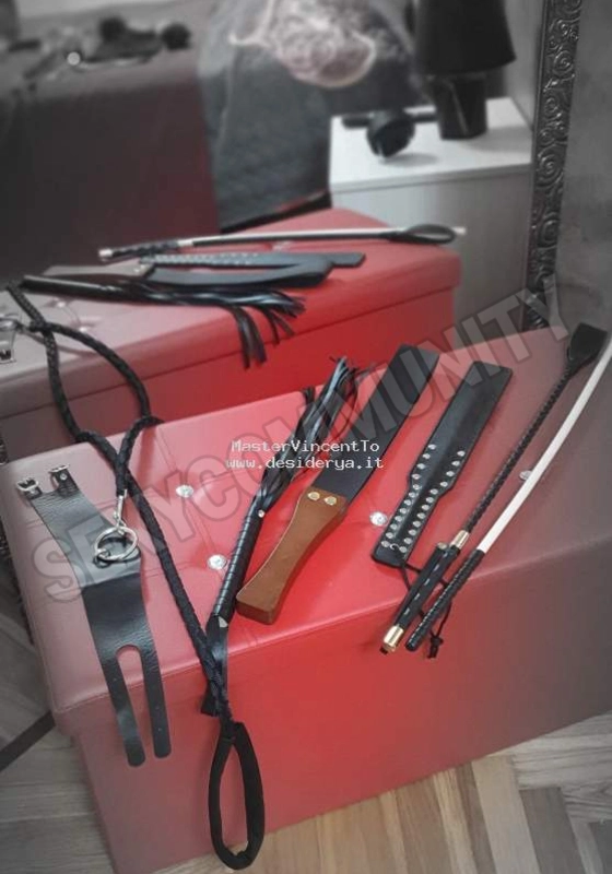 MasterVincentTo5871318