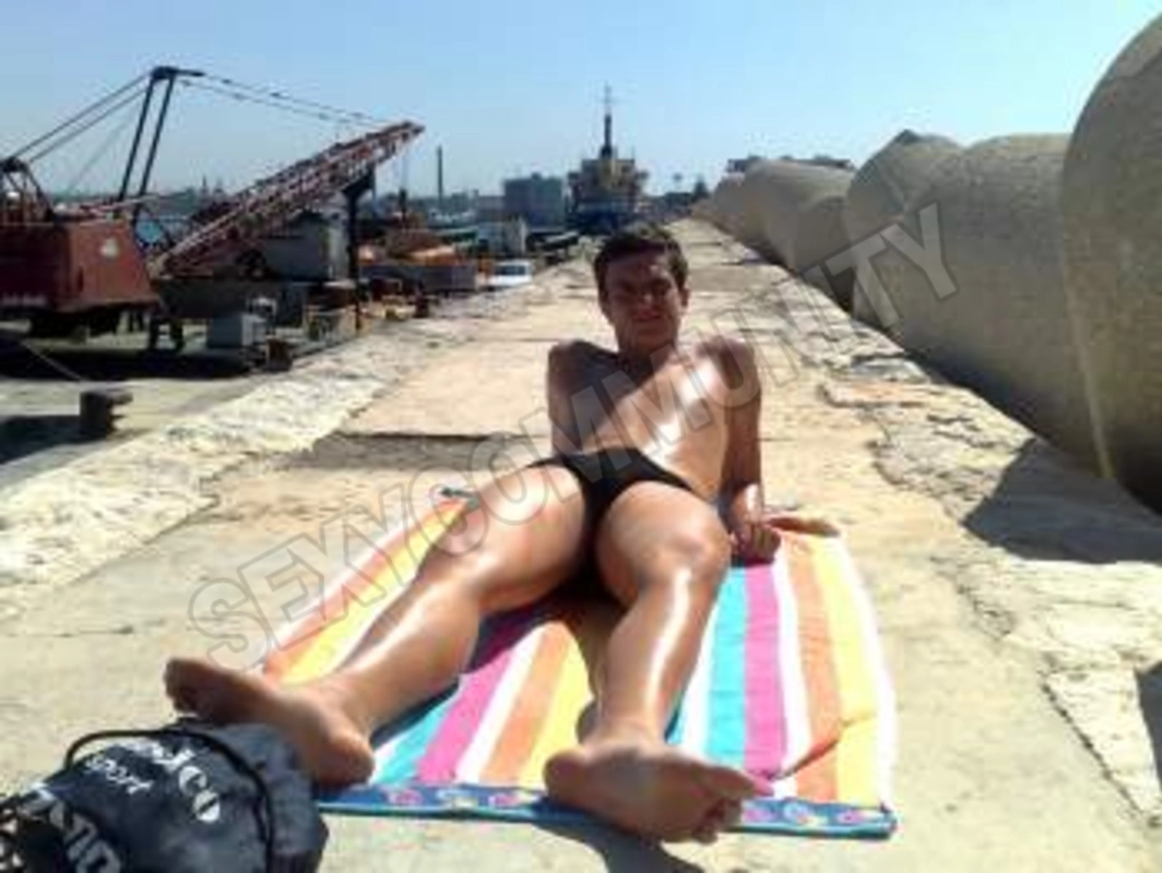 ilprincipino4010285636375