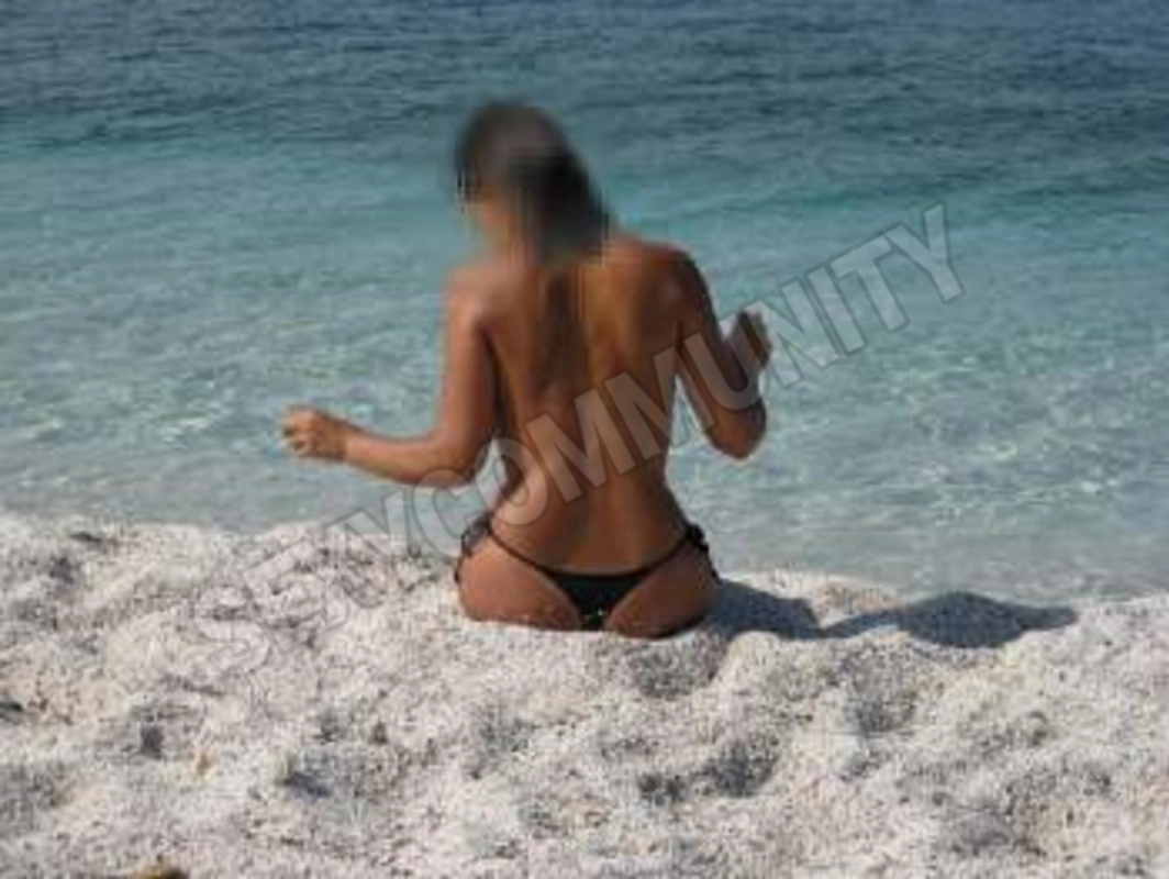gattabianca3717585581321