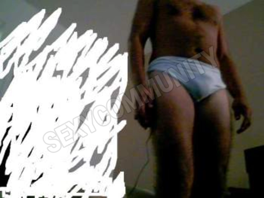 sub3bari5281756