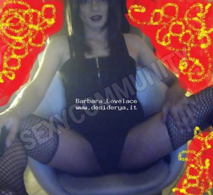 Barbara3Lovelace2252305373299