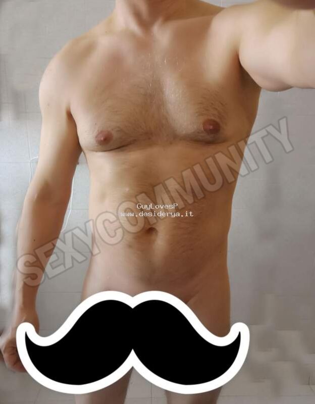 GuyLovesP5877442