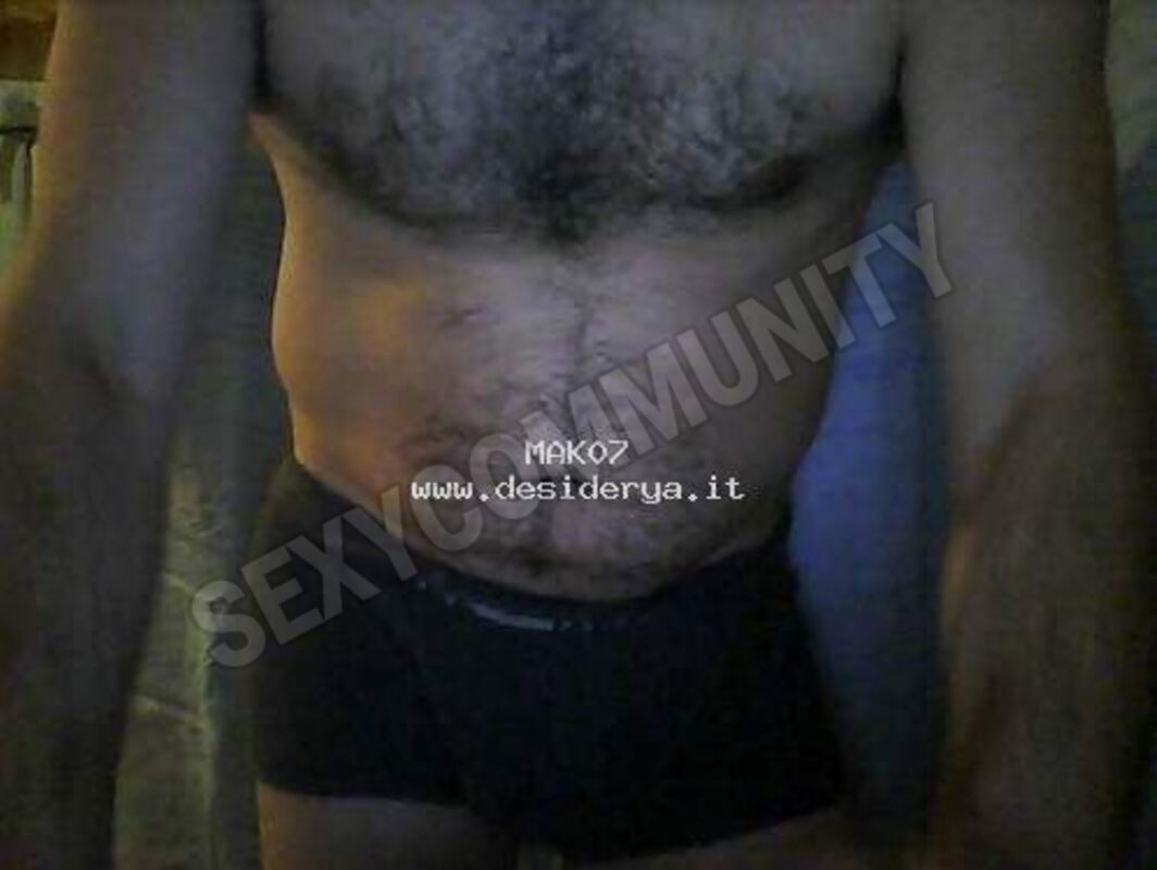 MAK075560019
