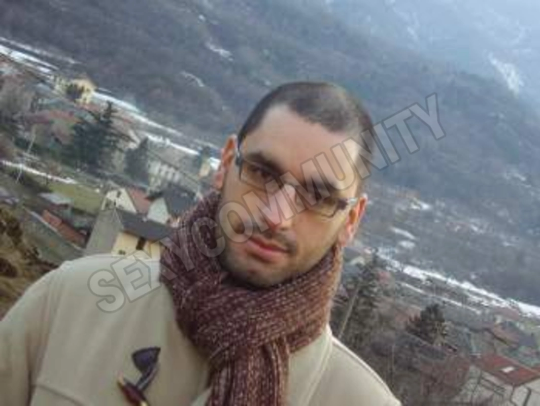 dadolatino5530488