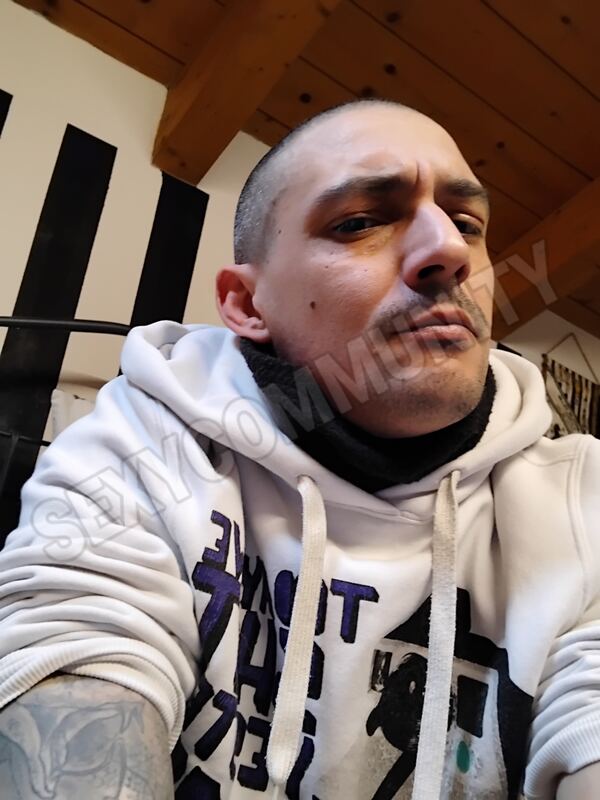 Spacca695964173