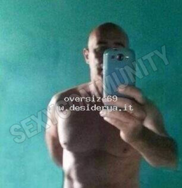 oversize695873553