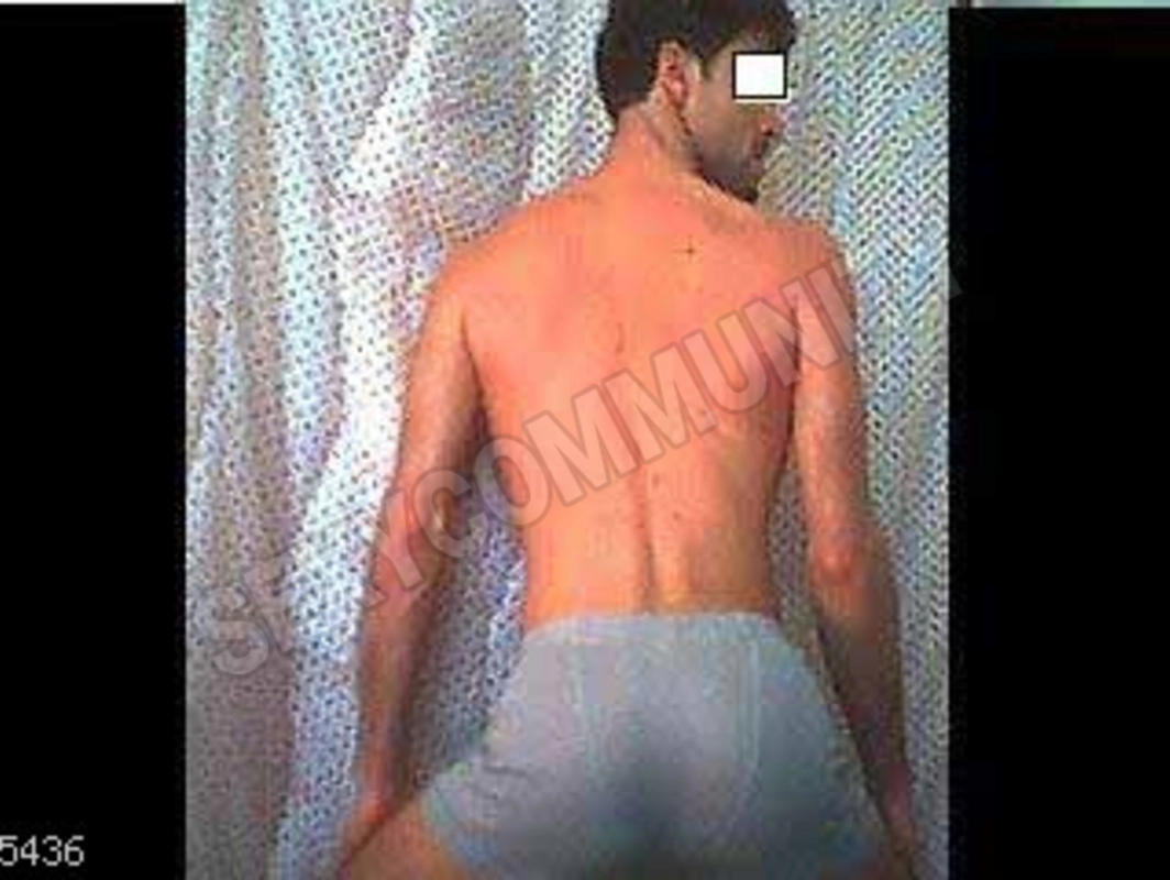 vittorio715265049