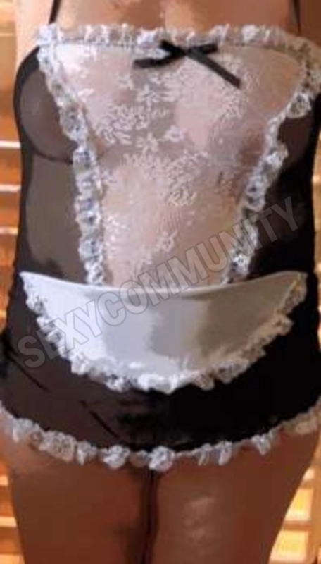 servadellagleba5534553