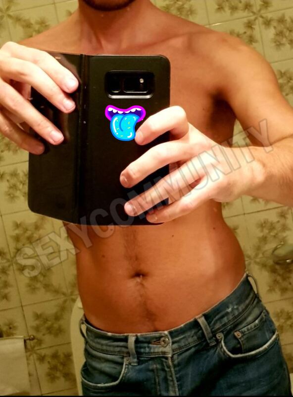 Micky855973049