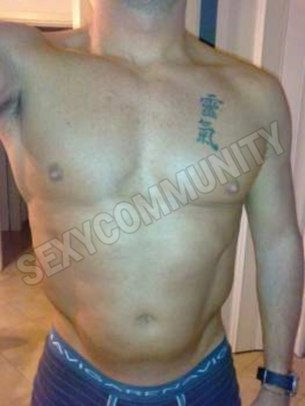 verro692136055357274