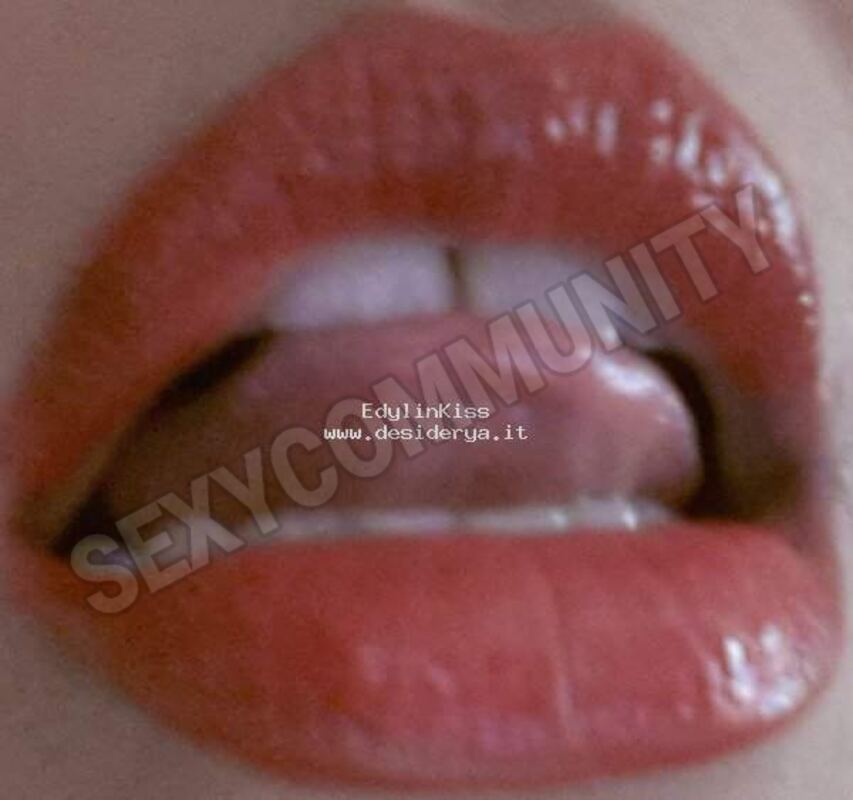 EdylinKiss5876790