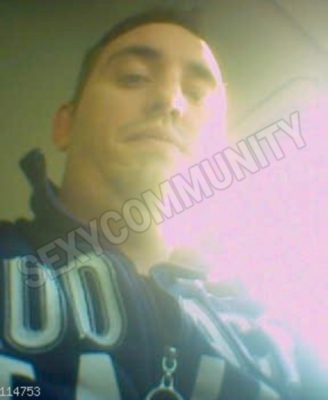 guardone765349208