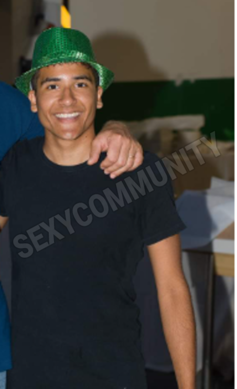 juanito1235970890