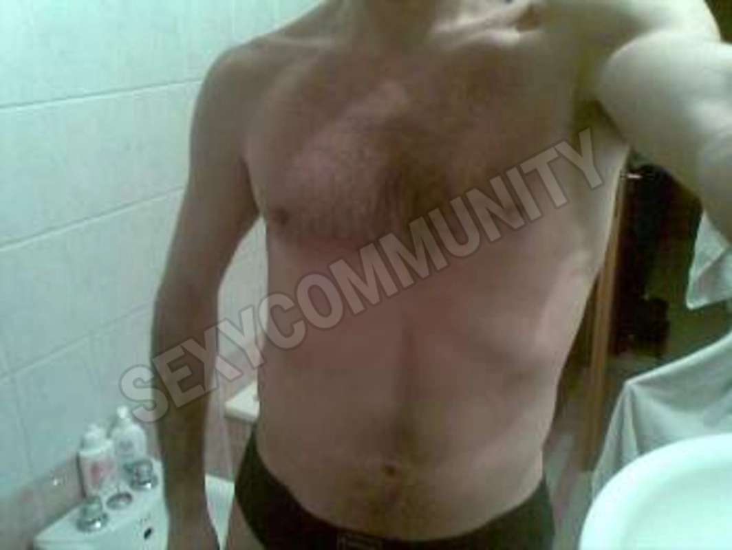 luchettolunghetto5561784