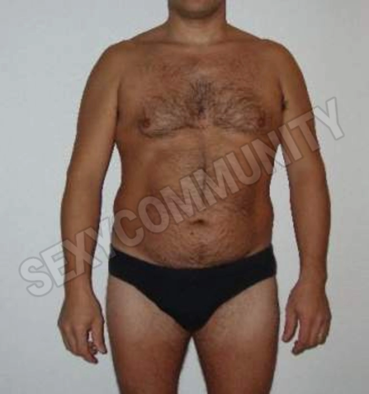 sandav5365265