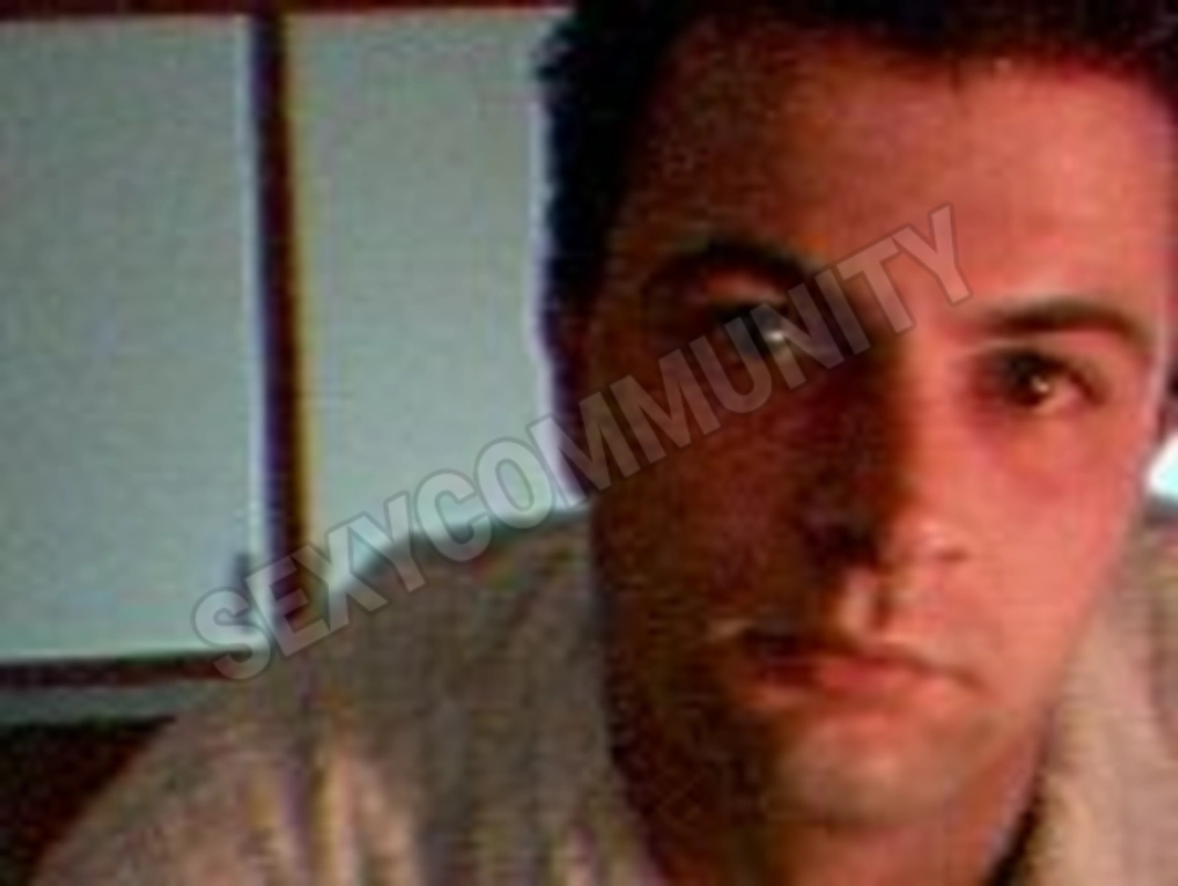 davide3605326931