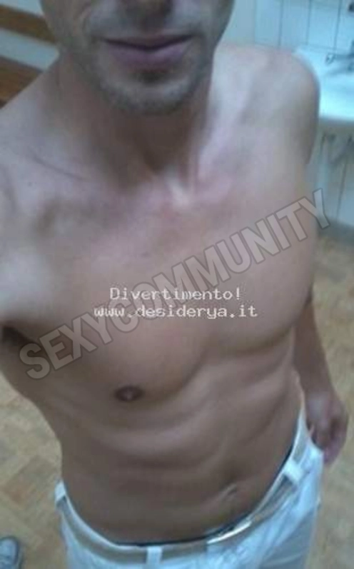 Divertimento75358291