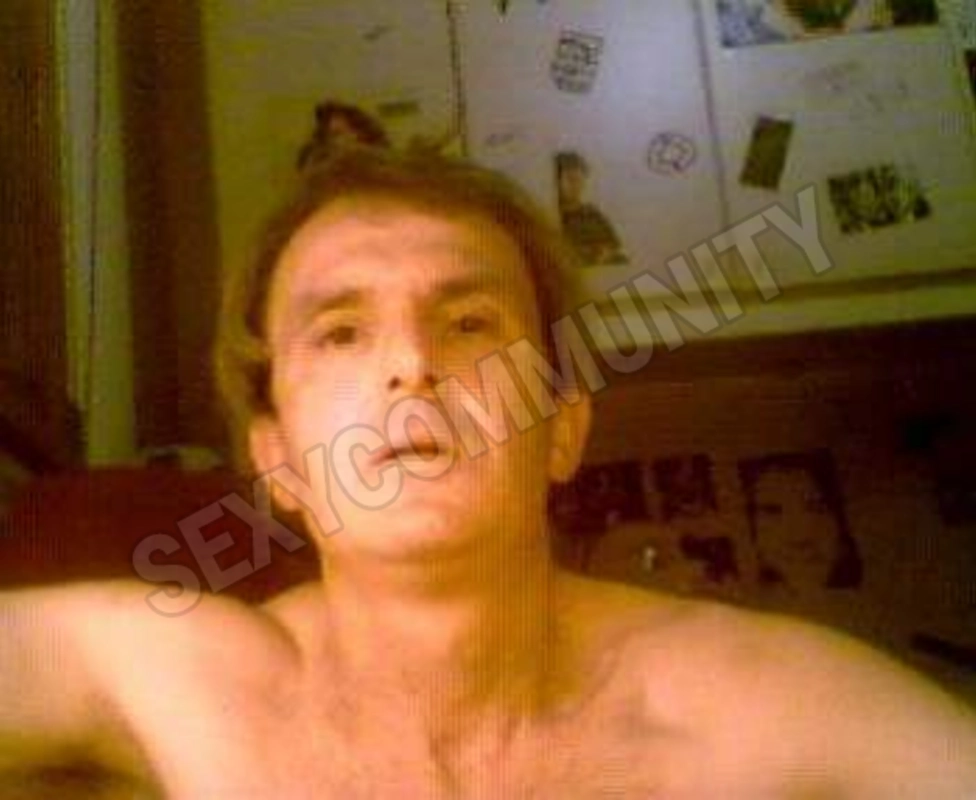 robertoliv5561643