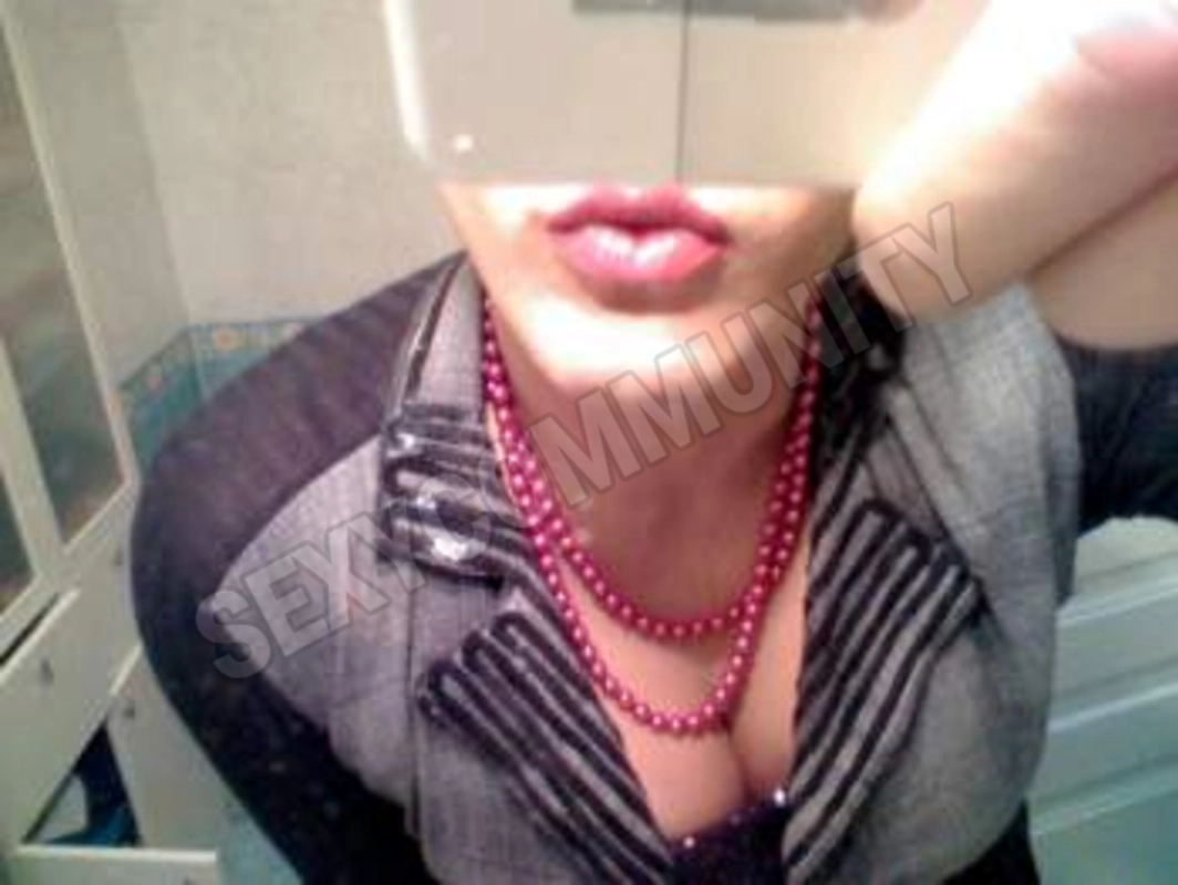 silvya3al5557060