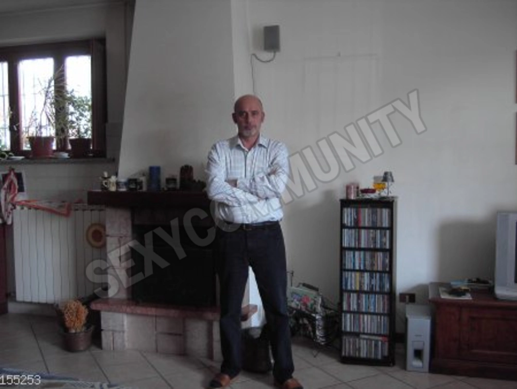 giorgio4765374082