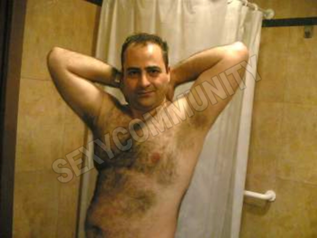 mersadion145534899