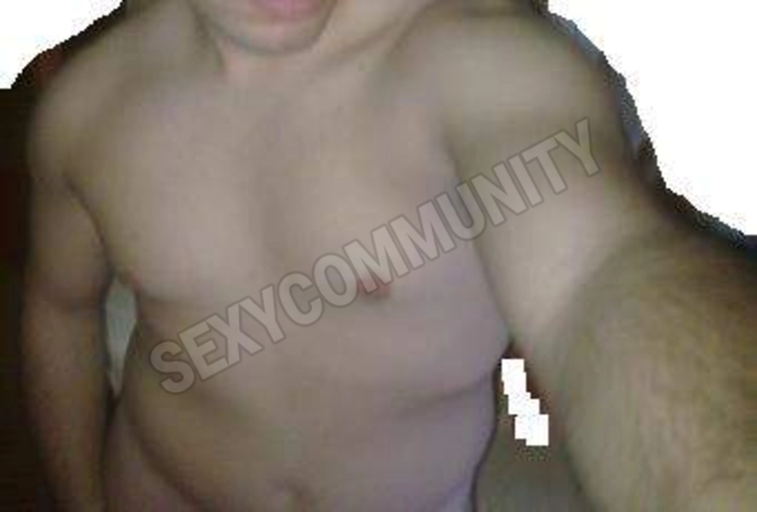 maxpower695574494