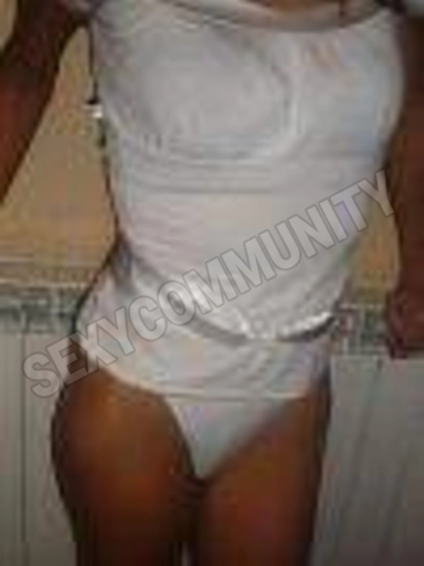 cpromananew5545277