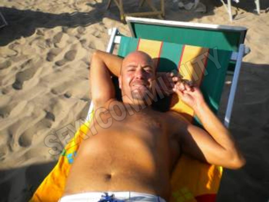 kymico715573037