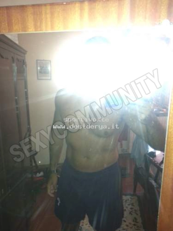 sportivoxte5515934