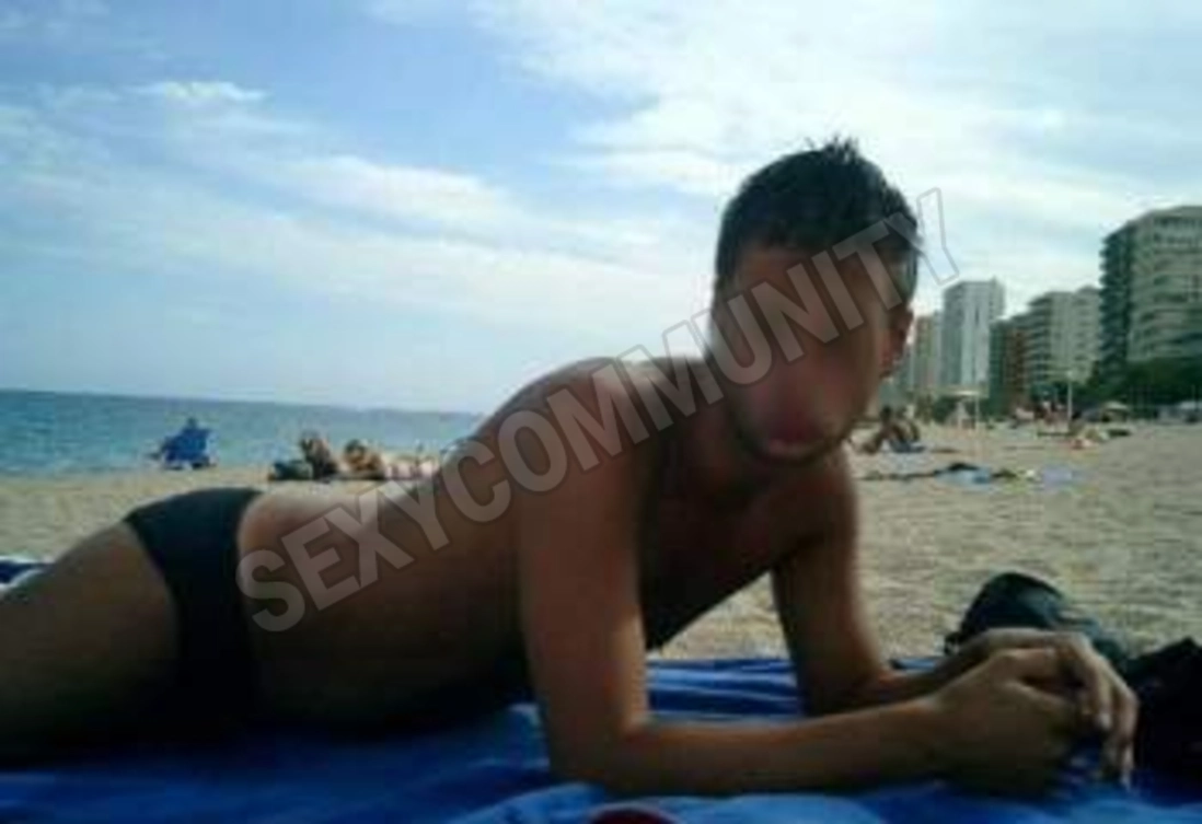 Seduzione1Trasgressione1301Co5604682
