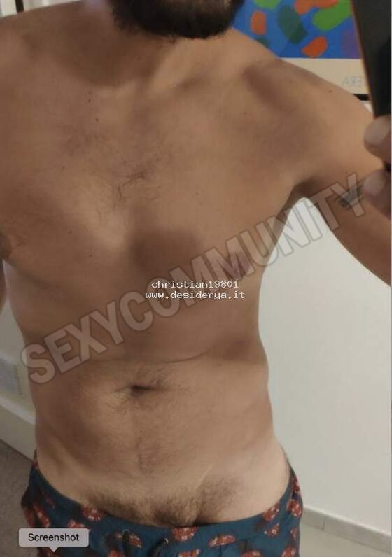 christian198015876060