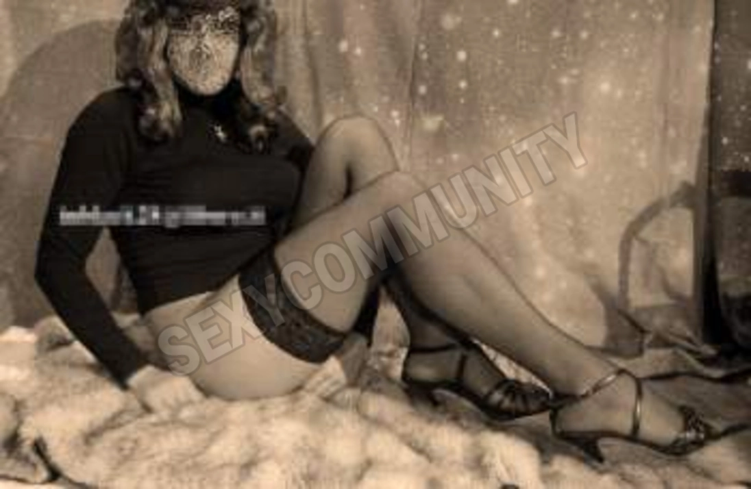 Elisa3Trav5381537