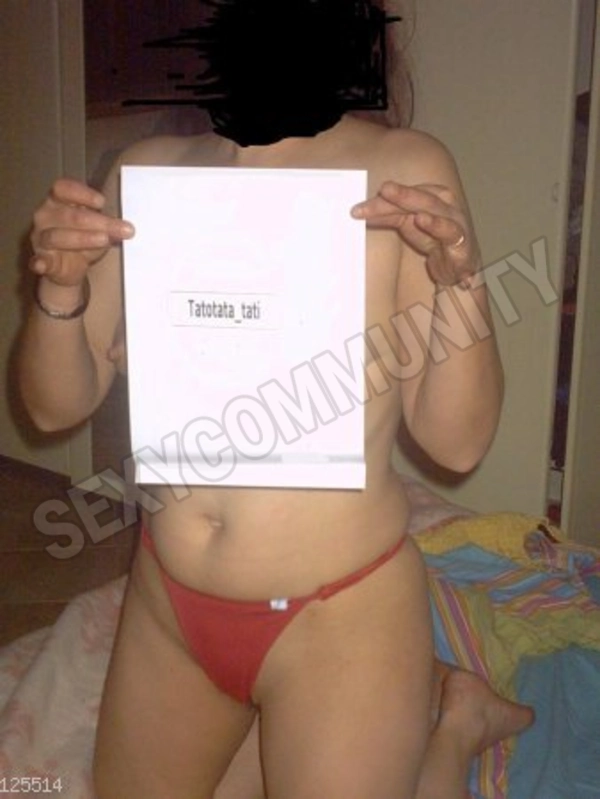 tatotata3tati5356475