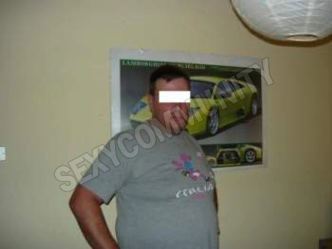 rickyRavenna5523630