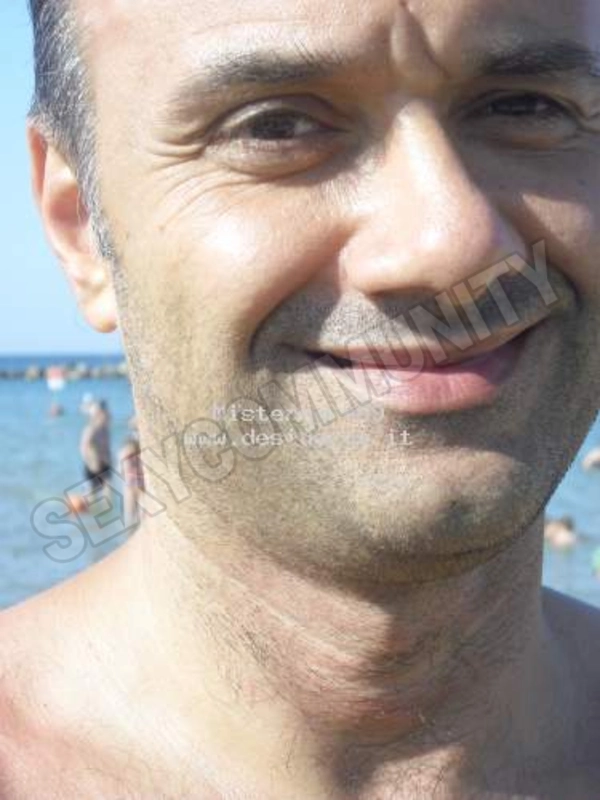 Misterhard695507662