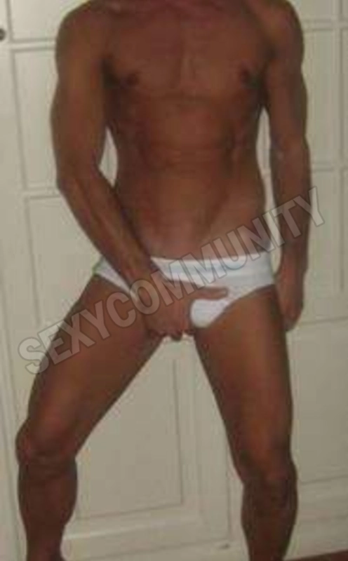 Frank355520844