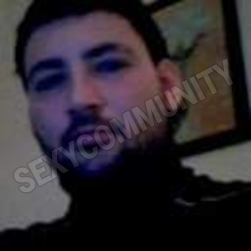 lippolisgiovanni295574586