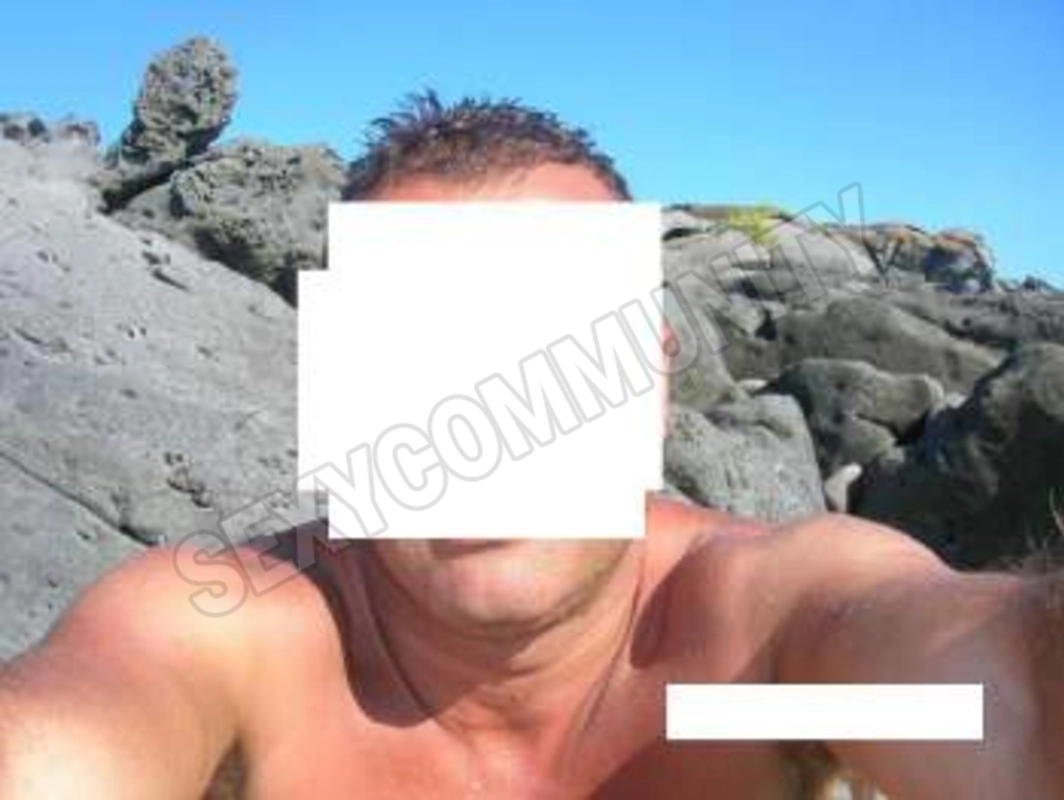 mikict25576851
