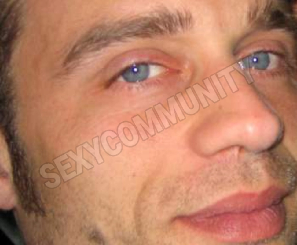 odino1634605287831