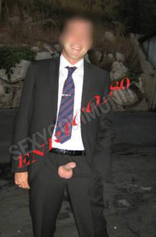 Enrico3805535240